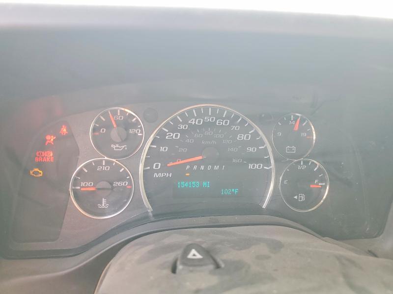 67329006 :رقم المزاد ، 1GB0GRF78M1310115 vin ، 2021 Chevrolet G3500 مزاد بيع