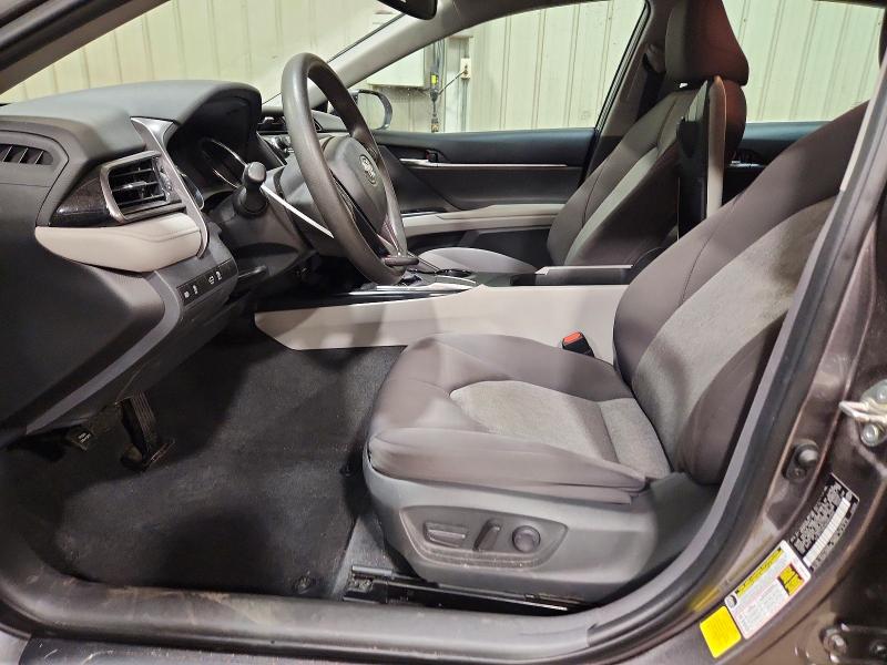 Aukcja sprzedaży 2019 Toyota Camry, vin: 4T1B11HK4KU854949, numer aukcji: 69328866