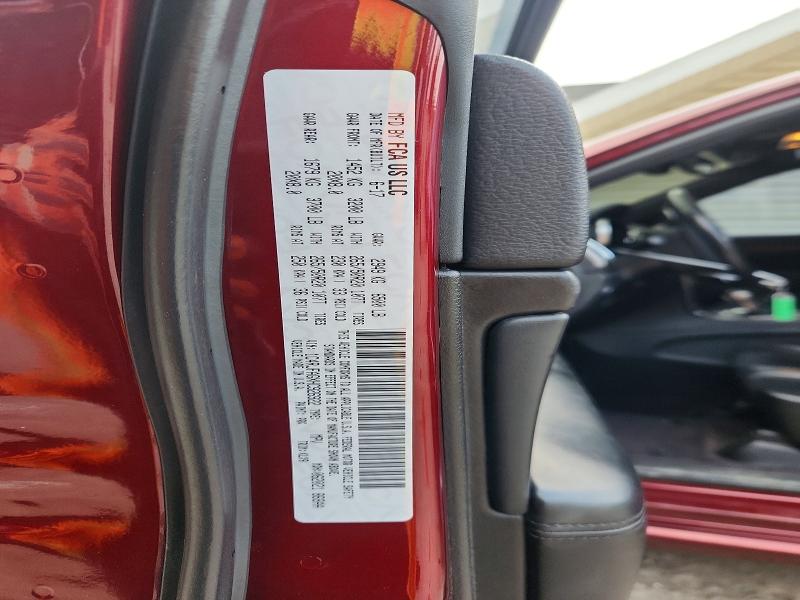 Aukcja sprzedaży 2017 Jeep Grand Cherokee, vin: 1C4RJFAGXHC926922, numer aukcji: 65078166