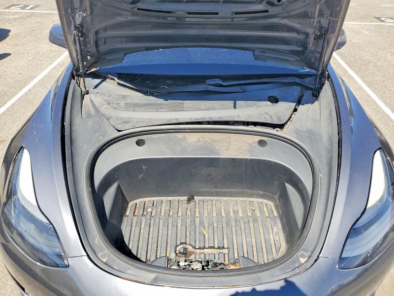 Aukcja sprzedaży 2021 Tesla Model 3, vin: 5YJ3E1EB6MF937537, numer aukcji: 68404876