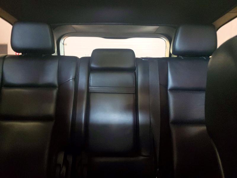 68019606 :رقم المزاد ، 1C4RJFBG4HC872354 vin ، 2017 Jeep Grand Cherokee مزاد بيع