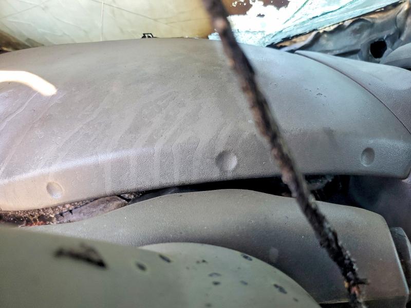 68106866 :رقم المزاد ، 1N6AD0ER8EN758336 vin ، 2014 Nissan Frontier مزاد بيع