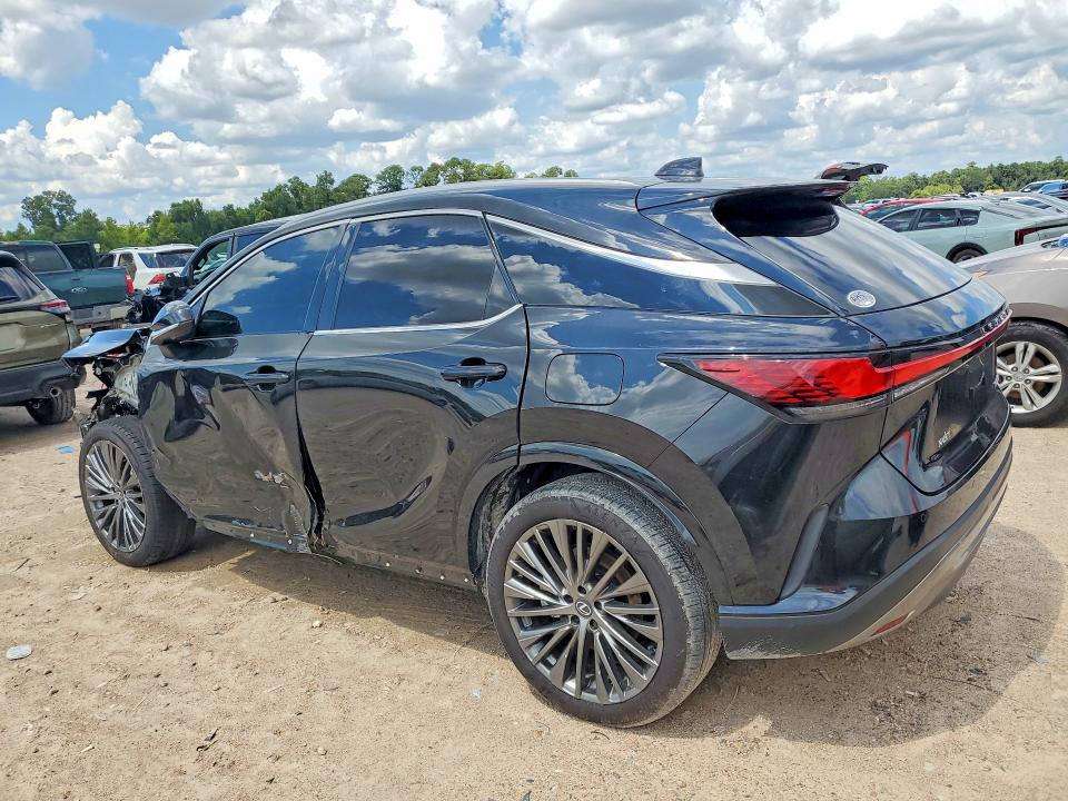 Aukcja sprzedaży 2026 Lexus Rx 350, vin: 2T2BAMBA4TC069797, numer aukcji: 68018756