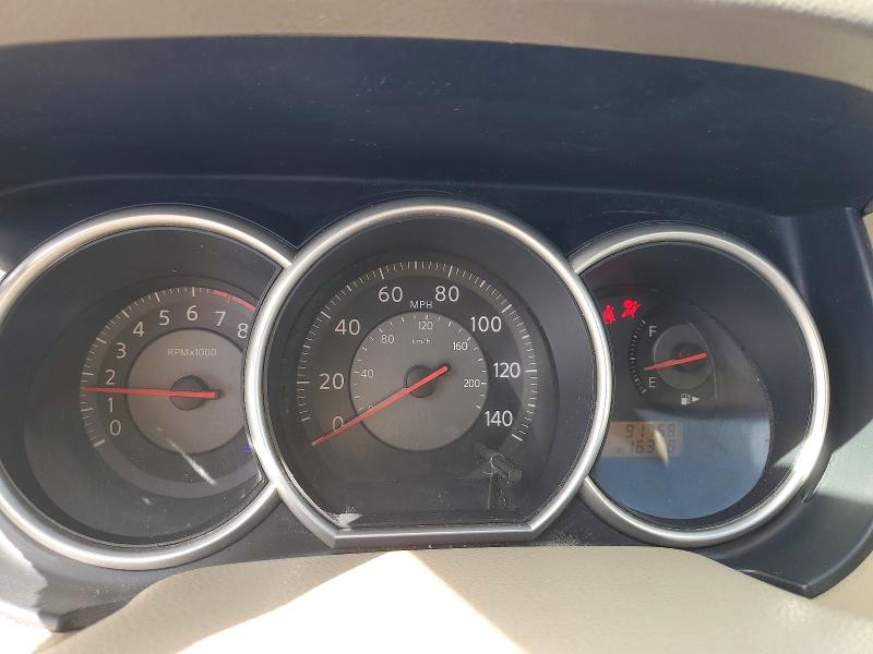 Aukcja sprzedaży 2009 Nissan Versa, vin: 3N1BC13E39L452444, numer aukcji: 68707186