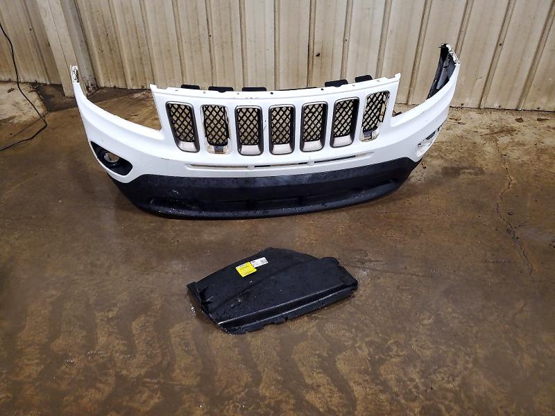 Продаж на аукціоні авто 2016 Jeep Compass, vin: 1C4NJCBB6GD800615, номер лоту: 70410216