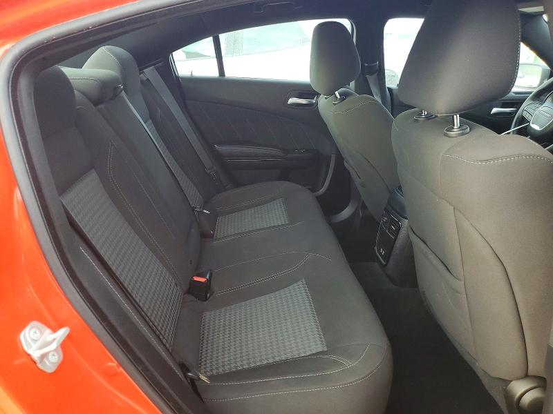 Aukcja sprzedaży 2023 Dodge Charger, vin: 2C3CDXBG3PH623238, numer aukcji: 70449786