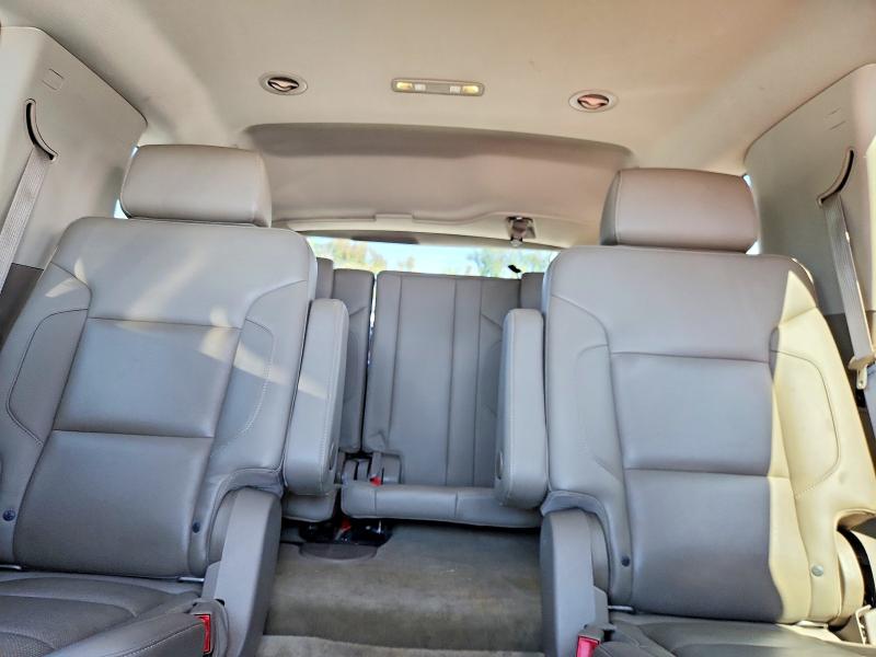 Продаж на аукціоні авто 2015 Chevrolet Tahoe, vin: 1GNSKCKC0FR112904, номер лоту: 69755566