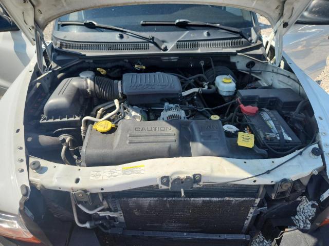 2004 Dodge Dakota მანქანა იყიდება აუქციონზე, vin: 1D7HG48N24S552833, აუქციონის ნომერი: 67867306