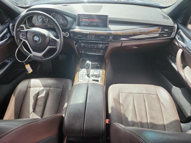 2017 Bmw X5 მანქანა იყიდება აუქციონზე, vin: 5UXKT0C31H0V97272, აუქციონის ნომერი: 67533056