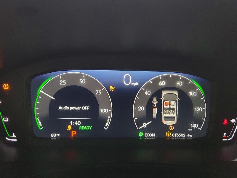 Продажа на аукционе авто 2026 Honda Civic, vin: 2HGFE4F88TH310026, номер лота: 66453716