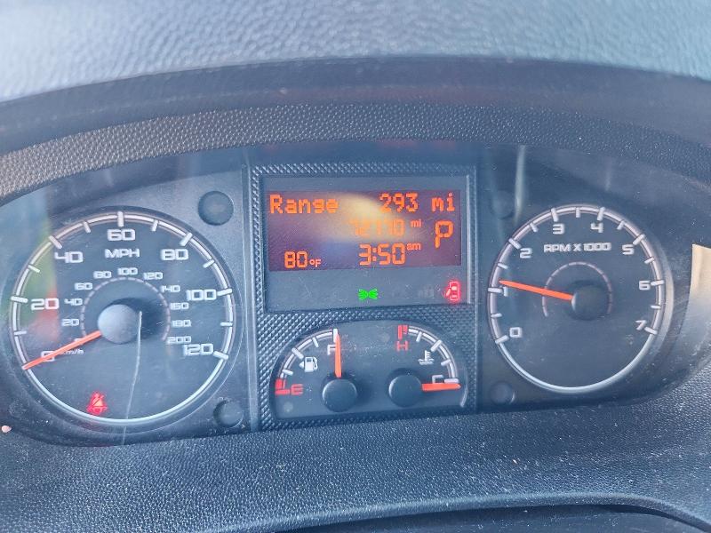 Aukcja sprzedaży 2020 Ram Promaster 3500, vin: 3C6URVJG6LE136961, numer aukcji: 67937196