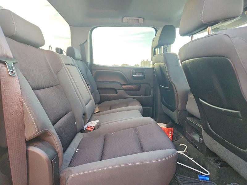 Aukcja sprzedaży 2014 Gmc Sierra, vin: 3GTP1UEH3EG193605, numer aukcji: 67070166