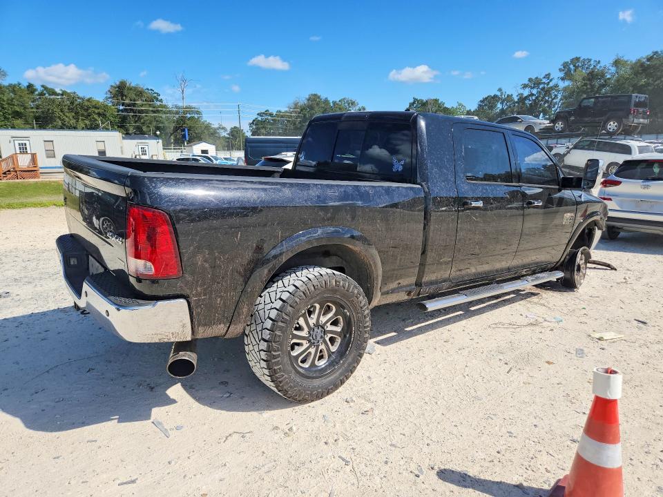 69355966 :رقم المزاد ، 3C6UD5PL6CG222634 vin ، 2012 Dodge Ram 2500 مزاد بيع