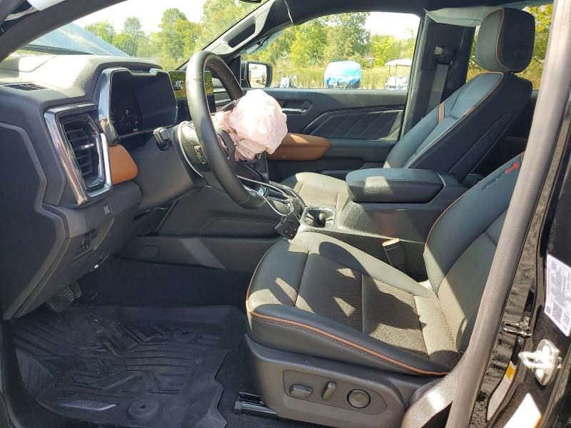 Продажа на аукционе авто 2024 Gmc Canyon, vin: 1GTP6DEK2R1315274, номер лота: 68489986