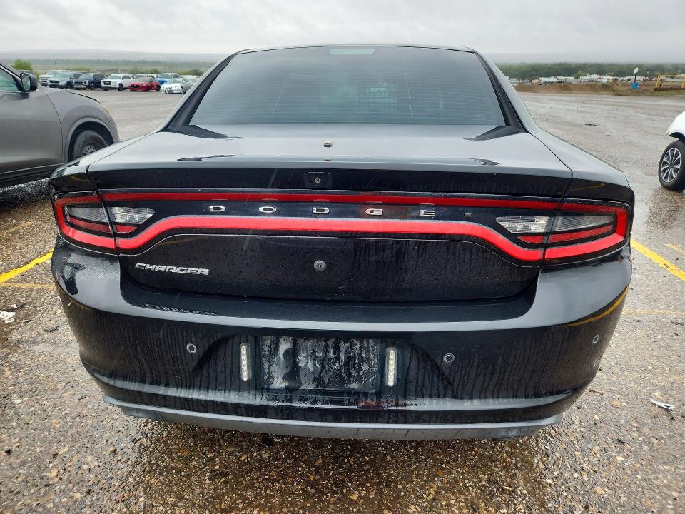 Продажа на аукционе авто 2015 Dodge Charger, vin: 2C3CDXAT9FH925159, номер лота: 70096766