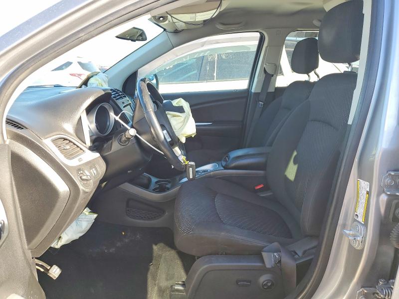 Aukcja sprzedaży 2018 Dodge Journey, vin: 3C4PDCBG1JT218385, numer aukcji: 69354736