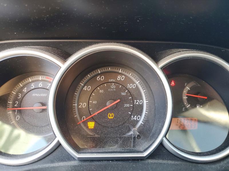 69696326 :رقم المزاد ، 3N1BC1CP4BL389958 vin ، 2011 Nissan Versa مزاد بيع