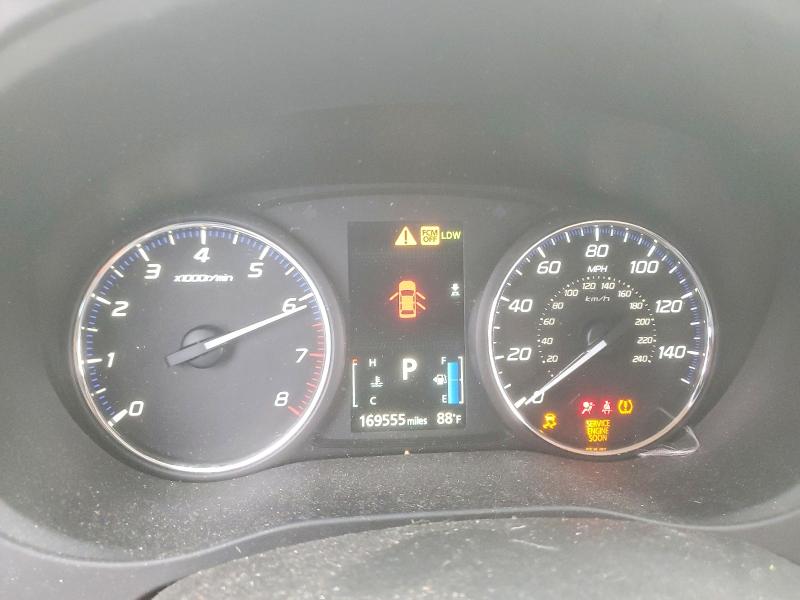 69520296 :رقم المزاد ، JA4AD3A34FZ005347 vin ، 2015 Mitsubishi Outlander مزاد بيع