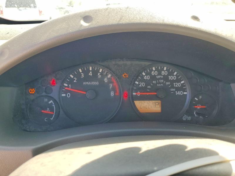 Aukcja sprzedaży 2018 Nissan Frontier, vin: 1N6BD0CTXJN702640, numer aukcji: 68941726
