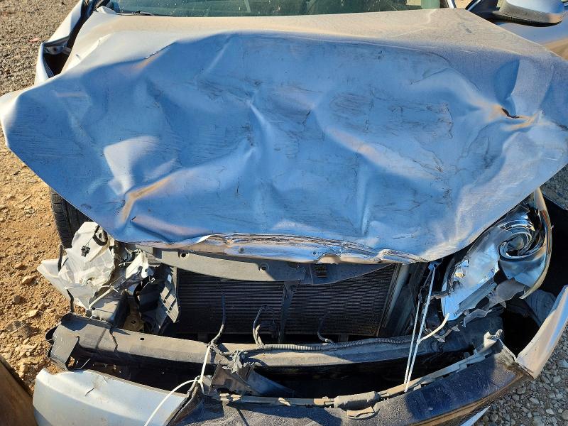 2017 Toyota Camry მანქანა იყიდება აუქციონზე, vin: 4T1BF1FK9HU349339, აუქციონის ნომერი: 68710266