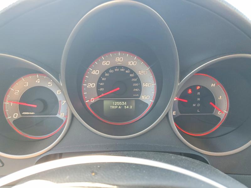 Aukcja sprzedaży 2007 Acura Tl, vin: 19UUA76557A048853, numer aukcji: 69617056