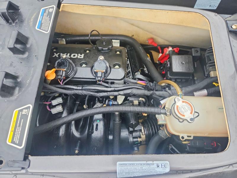 Aukcja sprzedaży 2022 Sea-doo Gtx 170, vin: YDVC1442G222, numer aukcji: 67661986