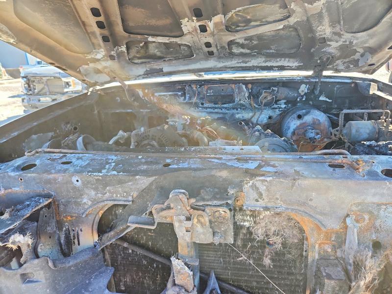 Продажа на аукционе авто 1995 Ford Ranger, vin: 1FTCR15X3SPA82685, номер лота: 71021736