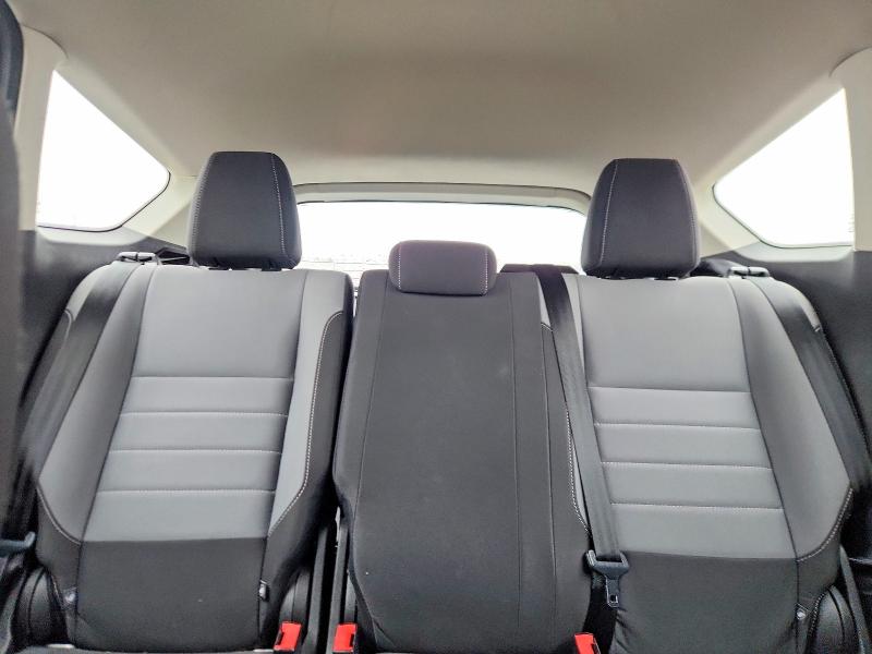 Продажа на аукционе авто 2017 Ford Escape, vin: 1FMCU0F75HUB22763, номер лота: 70130946