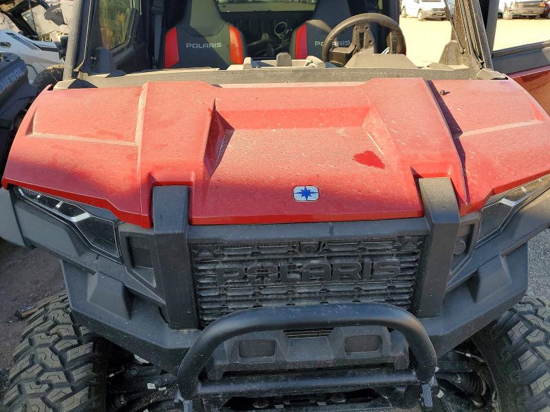 Продаж на аукціоні авто 2026 Polaris Xpedition, vin: 3NSGZW994TM293555, номер лоту: 66446276