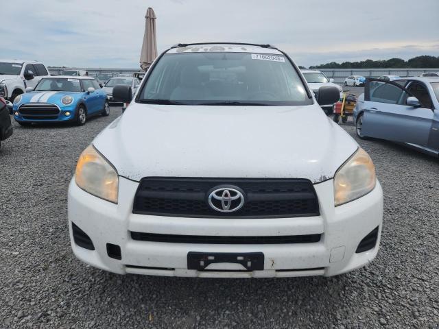 2010 Toyota Rav4 მანქანა იყიდება აუქციონზე, vin: 2T3BF4DV5AW030645, აუქციონის ნომერი: 71062046
