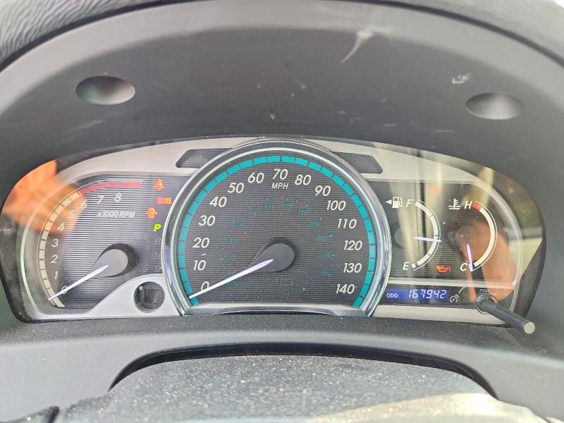 Продаж на аукціоні авто 2013 Toyota Venza, vin: 4T3ZA3BB5DU078151, номер лоту: 69456386