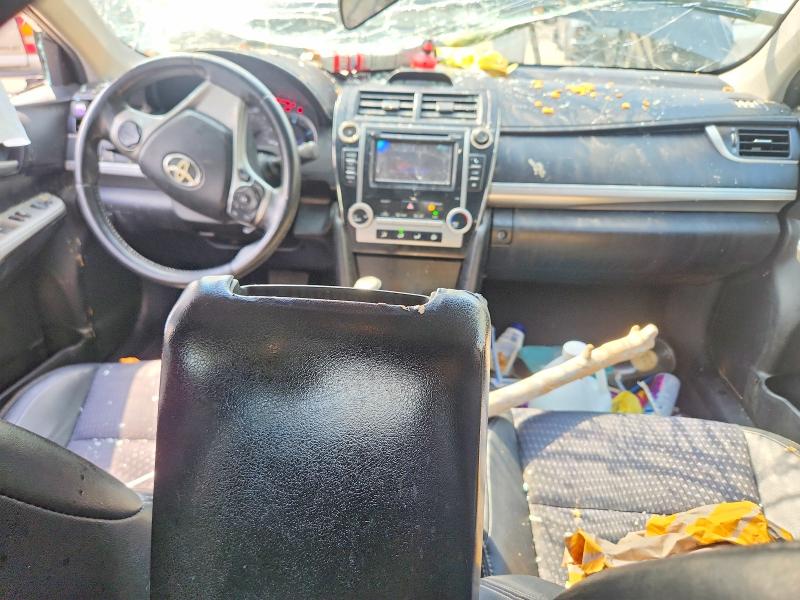 Продажа на аукционе авто 2012 Toyota Camry, vin: 4T1BF1FK0CU585810, номер лота: 68797496
