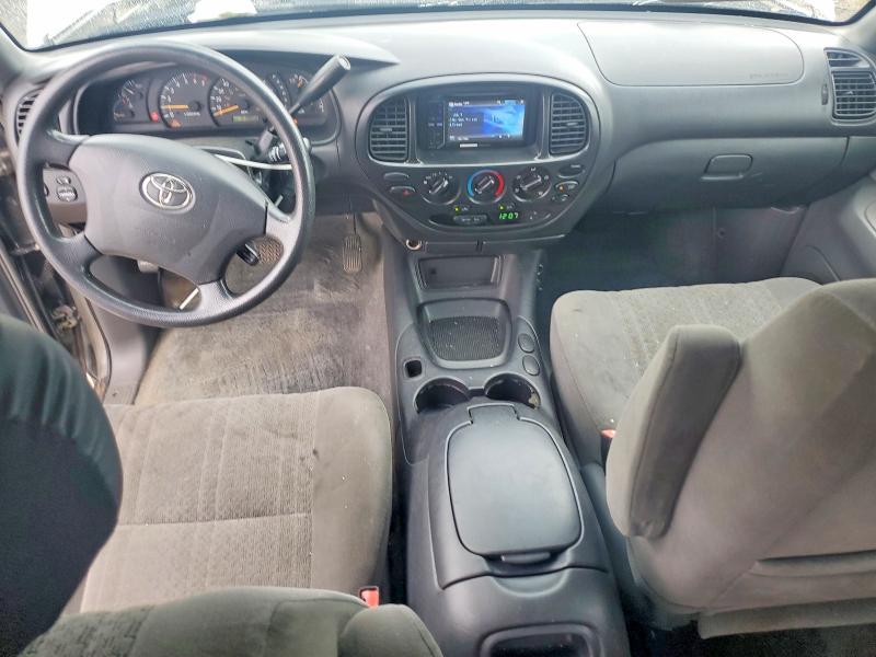 68130276 :رقم المزاد ، 5TBDT44164S439086 vin ، 2004 Toyota Tundra مزاد بيع