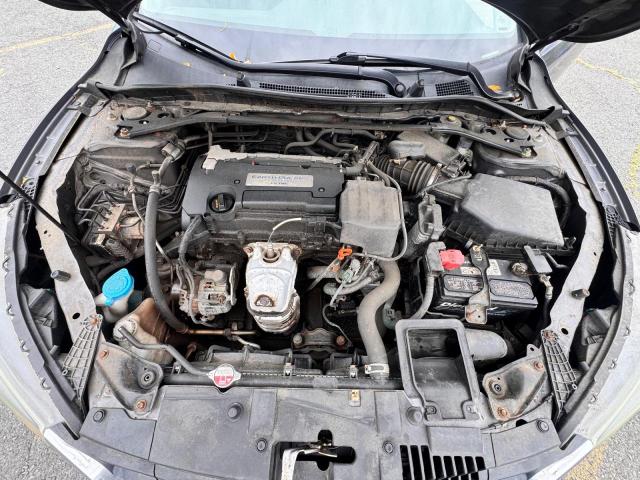 Продажа на аукционе авто 2015 Honda Accord, vin: 1HGCR2E56FA096515, номер лота: 70402276