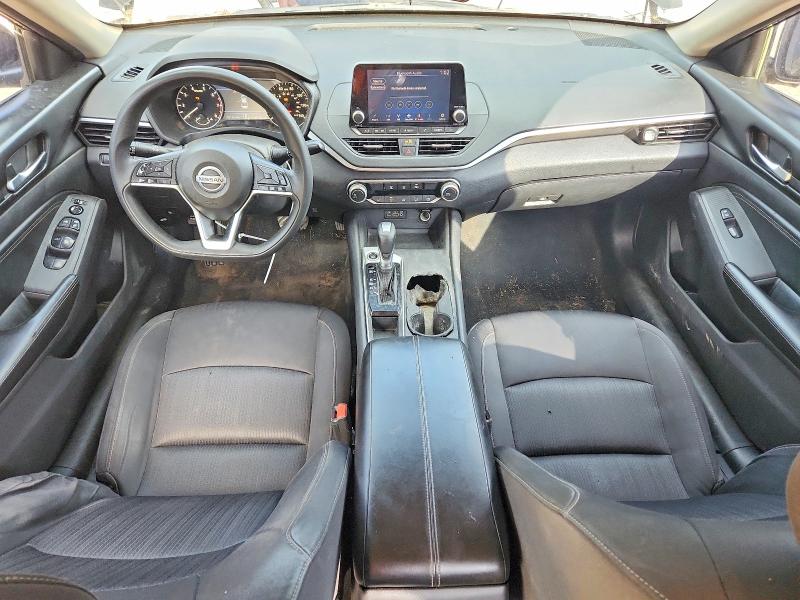 Aukcja sprzedaży 2020 Nissan Altima, vin: 1N4BL4BV1LC236567, numer aukcji: 69409606