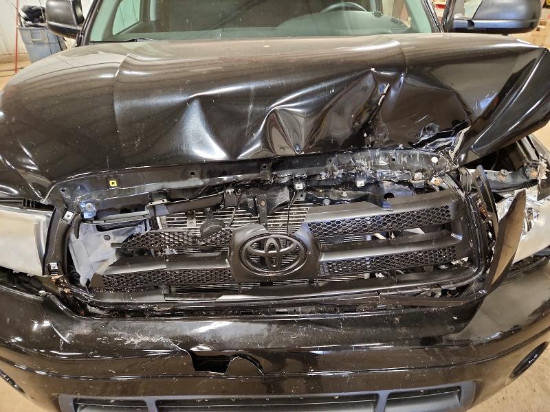 Aukcja sprzedaży 2012 Toyota Tundra, vin: 5TFUY5F16CX231665, numer aukcji: 70066896