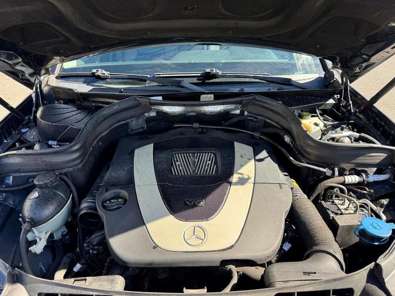 Aukcja sprzedaży 2010 Mercedes-benz Glk, vin: WDCGG8HB5AF334399, numer aukcji: 70096926