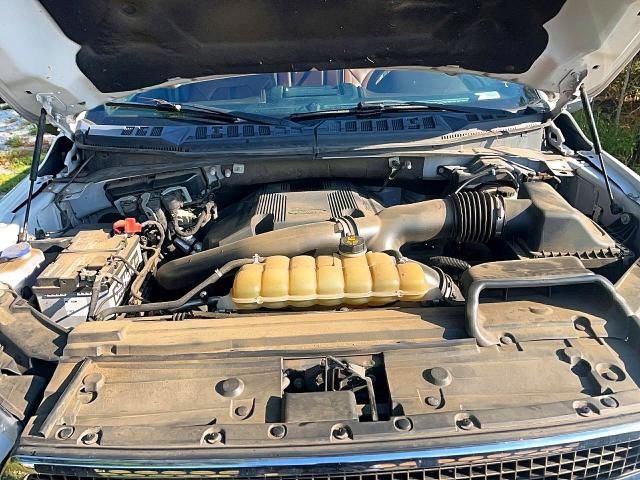 Aukcja sprzedaży 2020 Ford F150, vin: 1FTEW1E46LFA33205        , numer aukcji: 69305826