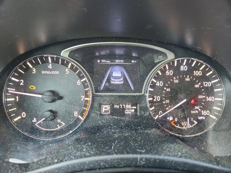 Aukcja sprzedaży 2014 Nissan Pathfinder, vin: 5N1AR2MM8EC623533, numer aukcji: 69974566