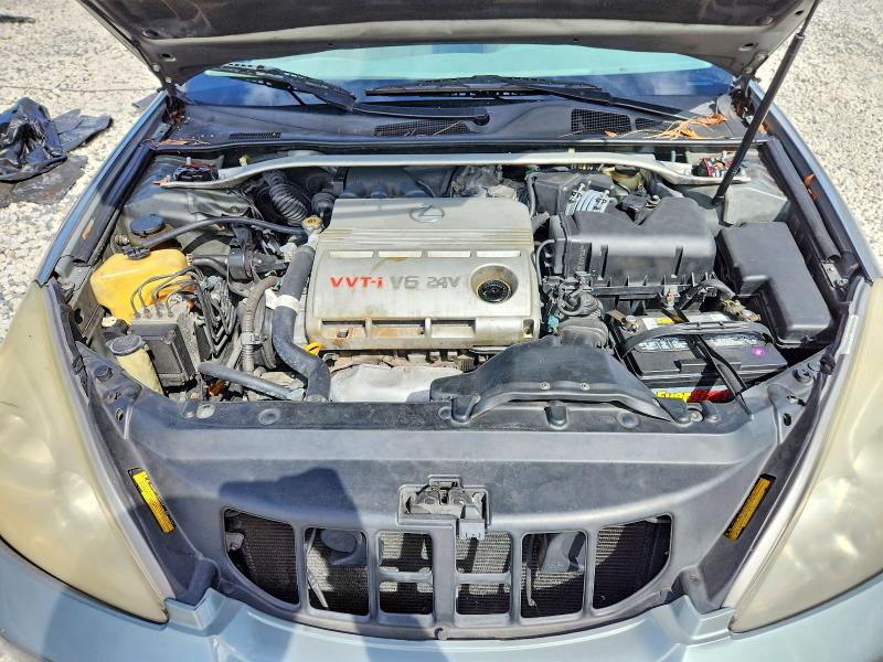 69199776 :رقم المزاد ، JTHBF30G220054181 vin ، 2002 Lexus Es مزاد بيع