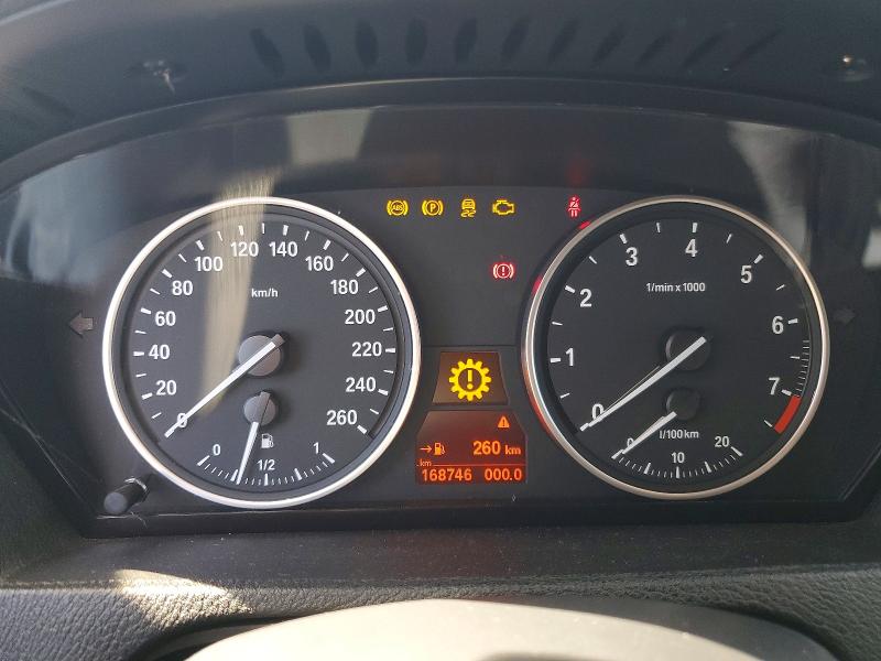 Продаж на аукціоні авто 2012 Bmw X5, vin: 5UXZV4C58CL990128, номер лоту: 68881226