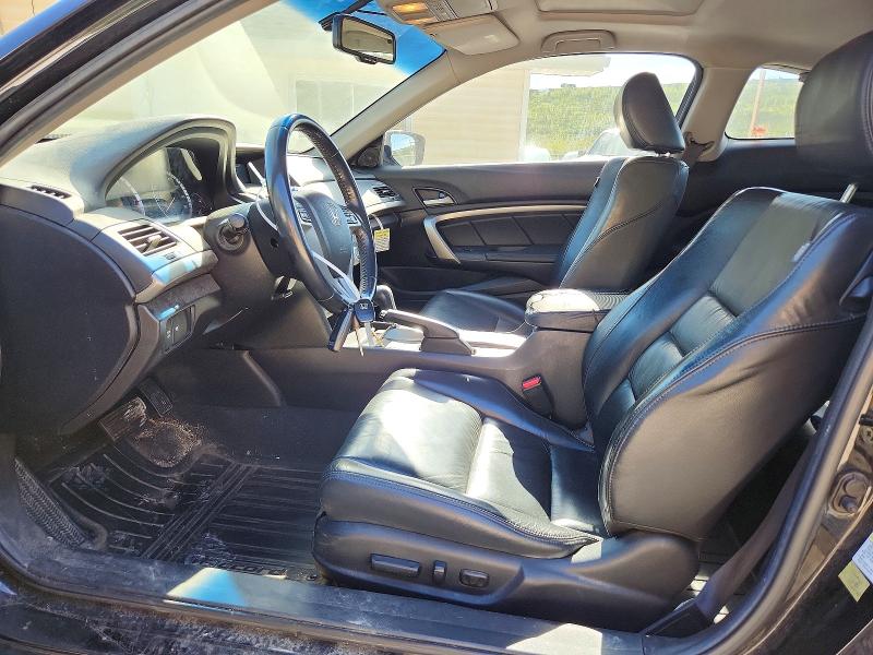 70294666 :رقم المزاد ، 1HGCS228X8A005266 vin ، 2008 Honda Accord مزاد بيع