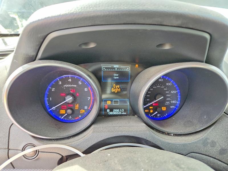 Aukcja sprzedaży 2019 Subaru Outback, vin: 4S4BSABCXK3208299, numer aukcji: 70924386