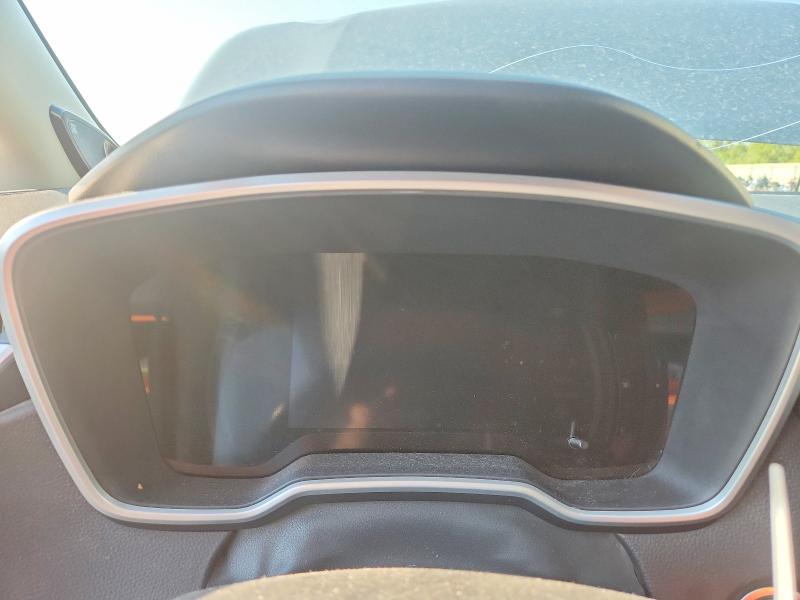 Продажа на аукционе авто 2024 Toyota Corolla Hybrid, vin: JTDBCMFEXRJ036201, номер лота: 67134236