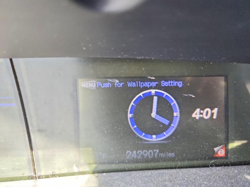 Продажа на аукционе авто 2014 Honda Civic, vin: 2HGFB2F50EH556249, номер лота: 67307286