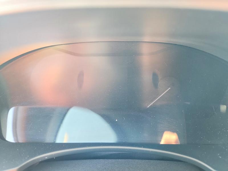 2022 Honda Civic მანქანა იყიდება აუქციონზე, vin: 2HGFE2F52NH568460, აუქციონის ნომერი: 67421406