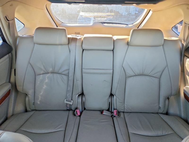 Продажа на аукционе авто 2004 Lexus Rx, vin: 2T2HA31U04C024244, номер лота: 67471586