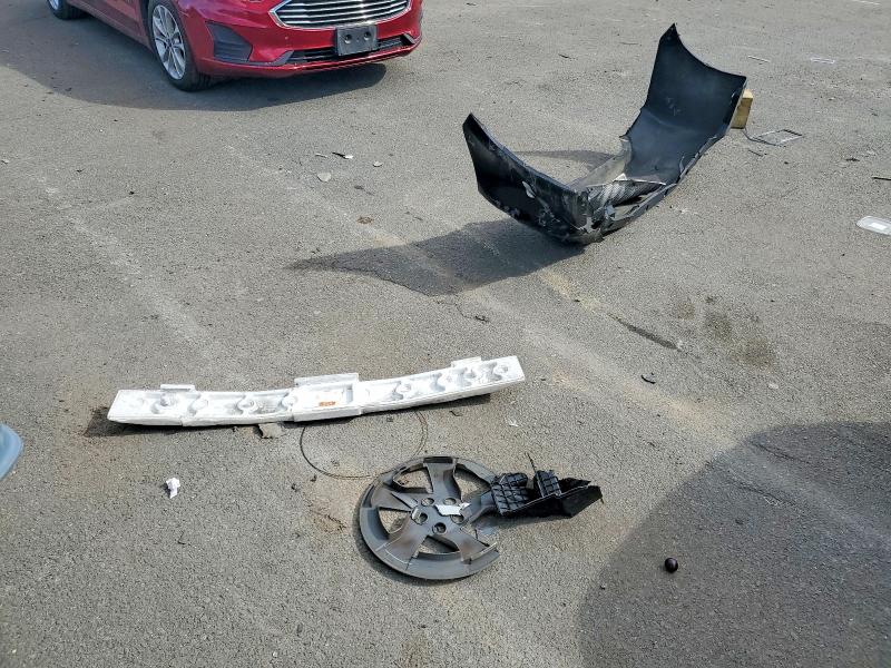 Aukcja sprzedaży 2011 Toyota Prius, vin: JTDKN3DU0B0255632, numer aukcji: 70639246
