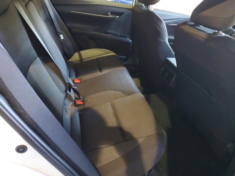 Продаж на аукціоні авто 2026 Toyota Camry, vin: 4T1DAACK9TU767808, номер лоту: 70709476