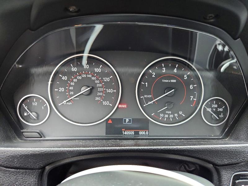 Продаж на аукціоні авто 2010 Jeep Grand Cherokee, vin: 1J4RR5GTXAC108307, номер лоту: 67837966
